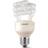 Philips Tornado Dimmable Energy Efficient Lamp 20W E27