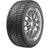 Dunlop SP WinterSport 3D 275/35 R20 102W
