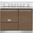 Lacanche Moderne Beaune LMG962ECT-D White, Brown