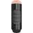 Pipedream Extreme Toyz Mega Grip Vibrating Stroker Ass