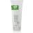 Green People Moisturising Shower Gel 200ml