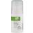 Green People Natural Aloe Vera Deo 75ml