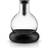 Eva Solo Cool Wine Carafe 0.75L