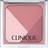 Clinique Sculptionary Cheek Contouring Palette 02 Berries