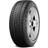 Dunlop SP WinterSport 4D 225/55 R17 101H