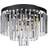 Markslöjd Ventimiglia Takplafond ∅ 42cm