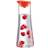 Bodum Bistro Vattenkaraff 1L