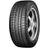 Continental ContiCrossContact UHP  255/55 R18 109W XL