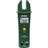Extech MA260
