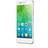 Lenovo C2 Power 16GB