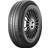 Continental ContiCrossContact LX Sport  275/45 R20 110H XL
