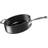 Le Creuset Toughened 4 L 26 cm