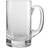 LSA International Bar Beer Glass 75cl