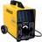 Stanley Iper e220