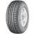 Continental ContiCrossContact LX Sport 225/60 R17 99H