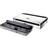 Samsung CLT-W606
