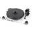 Pro-Ject 2Xperience DC Acryl