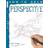 How to Draw Perspective (Paperback, 2013)