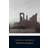 Selected Poems and Fragments (Paperback, 1998)