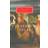 Canterbury Tales (Inbunden, 1992)