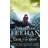 Lair of the Lion (Paperback, 2012)