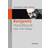 Benjamin-Handbuch: Leben - Werk - Wirkung (Hæftet, 2011)