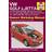 VW Golf & Jetta Service and Repair Manual (Paperback, 2014)