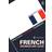 French Grammar and Usage (Routledge Reference Grammars) (Paperback, 2015)