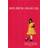 Anita and Me (Paperback, 1997)