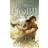 Royal Assassin (E-bok, 2015)