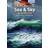 Sea & Sky in Acrylics: Techniques & Inspiration (Paperback, 2015)