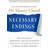 Necessary Endings (Hardcover, 2011)
