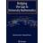 Bridging the Gap to University Mathematics (Häftad, 2009)