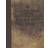 66 Manuscripts (Indbundet, 2014)