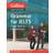 Collins English for IELTS - Grammar (Paperback, 2012)