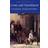 The Redemption of Althalus (Paperback, 2001)