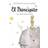 El principito/ The Little Prince (Häftad)