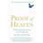 Proof of Heaven: A Neurosurgeon's Journey into the Afterlife (Paperback, 2012)