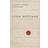 Intimate Apparel/Fabulation (E-bok, 2015)
