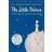 The Little Prince (Ljudbok, CD, 2013)