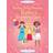 Sticker Dolly Dressing Parties and Shopping Girls (Häftad, 2013)