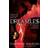 Dreamless (E-bok, 2015)