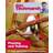 Alan Titchmarsh How to Garden: Pruning and Training (Paperback, 2009)