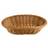 Exxent Bread Basket Brödkorg
