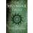 The Shadowmagic Trilogy (Paperback, 2014)