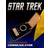 Star Trek: Light-and-Sound Communicator (Paperback, 2016)