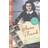 The Diary of Anne Frank (Abridged for young readers) (Blackie Abridged Non Fiction) (Paperback, 2015)