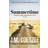 Summertime (Paperback, 2010)
