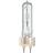 Philips Master Colour CDM-T Elite Xenon Lamp 50W G12