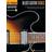 Blues Guitar Songs (Tab Book) (Hardcover, 2006)